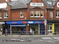 Johnsons Dry Cleaners UK Ltd image 1