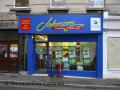 Johnsons Dry Cleaners UK Ltd logo