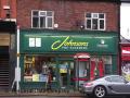 Johnsons Dry Cleaners UK Ltd image 1