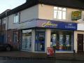 Johnsons Dry Cleaners UK Ltd image 1