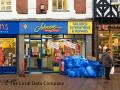 Johnsons Dry Cleaners UK Ltd image 1