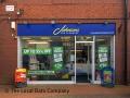 Johnsons Dry Cleaners UK Ltd image 1