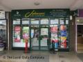 Johnsons Dry Cleaners UK Ltd image 1