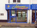 Johnsons Dry Cleaners UK Ltd image 1