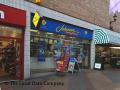 Johnsons Dry Cleaners UK Ltd image 1