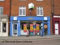 Johnsons Dry Cleaners UK Ltd logo
