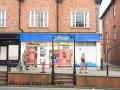 Johnsons Dry Cleaners UK Ltd image 1