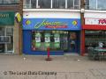 Johnsons Dry Cleaners UK Ltd logo