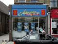 Johnsons Dry Cleaners UK Ltd logo