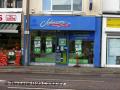 Johnsons Dry Cleaners UK Ltd image 1