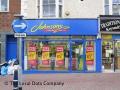 Johnsons Dry Cleaners UK Ltd image 1