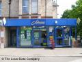 Johnsons Dry Cleaners UK Ltd image 1