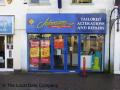 Johnsons Dry Cleaners UK Ltd image 1