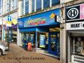 Johnsons Dry Cleaners UK Ltd image 1