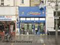 Johnsons Dry Cleaners UK Ltd image 1