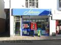 Johnsons Dry Cleaners UK Ltd image 1