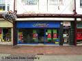 Johnsons Dry Cleaners UK Ltd image 1