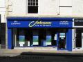 Johnsons Dry Cleaners UK Ltd logo