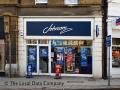 Johnsons Dry Cleaners UK Ltd image 1