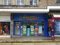 Johnsons Dry Cleaners UK Ltd image 1