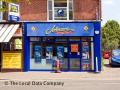 Johnsons Dry Cleaners UK Ltd image 1