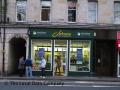 Johnsons Dry Cleaners UK Ltd image 1