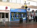 Johnsons Dry Cleaners UK Ltd image 1