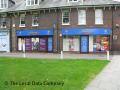 Johnsons Dry Cleaners UK Ltd image 1