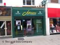 Johnsons Dry Cleaners UK Ltd image 1