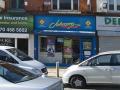 Johnsons Dry Cleaners UK Ltd image 1