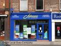 Johnsons Dry Cleaners UK Ltd logo