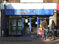 Johnsons Dry Cleaners UK Ltd image 1