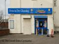 Johnsons Dry Cleaners UK Ltd image 1