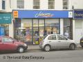 Johnsons Dry Cleaners UK Ltd image 1