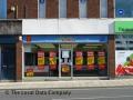 Johnsons Dry Cleaners UK Ltd image 1