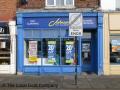 Johnsons Dry Cleaners UK Ltd image 1