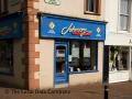 Johnsons Dry Cleaners UK Ltd image 1