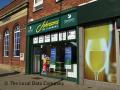 Johnsons Dry Cleaners UK Ltd image 1