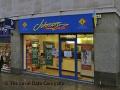 Johnsons Dry Cleaners UK Ltd logo