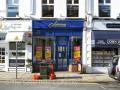 Johnsons Dry Cleaners UK Ltd image 1