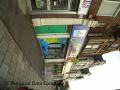 Johnsons Dry Cleaners UK Ltd image 1