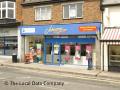 Johnsons Dry Cleaners UK Ltd image 1