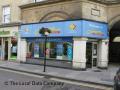 Johnsons Dry Cleaners UK Ltd image 1