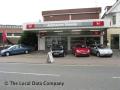 Johnsons Honda Beaconsfield image 1