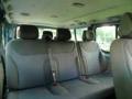 Johnsons Minibuses image 2