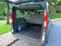 Johnsons Minibuses image 4