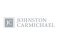 Johnston Carmichael logo