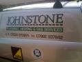 Johnstone Plumbing Heating & Gas Services logo
