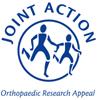 Joint Action logo
