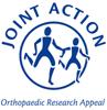 Joint Action logo